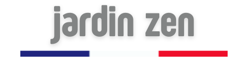 Jardin Zen